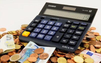 Informacije o isplatama izravnih plaćanja i IAKS mjera za 2023. godinu