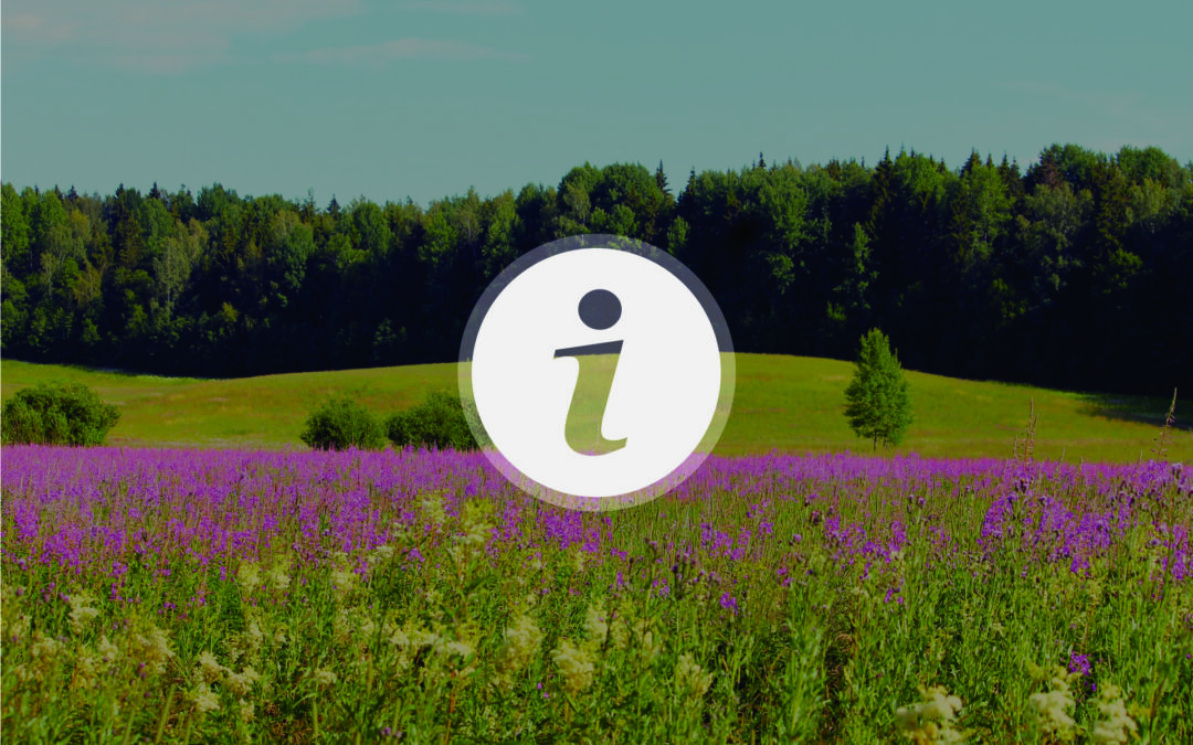 Obavijest za poljoprivrednike – APPRRR