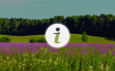 Obavijest za poljoprivrednike – APPRRR