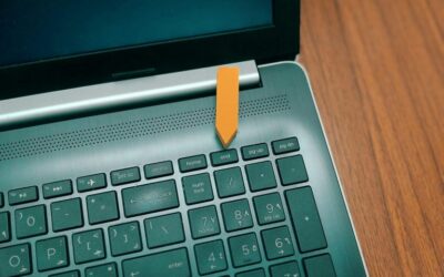 APPRRR – Poništen Natječaj za provedbu intervencije 75.01. Uspostava mladih poljoprivrednika