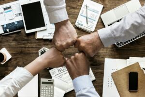 Objavljen Pravilnik o izmjenama i dopunama Pravilnika o provedbi lokalnih razvojnih strategija unutar intervencije 77.06. „Potpora LEADER (CLLD) pristupu“