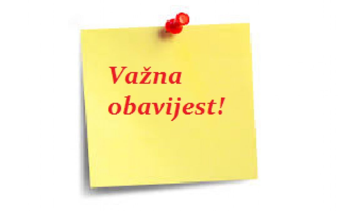 1. izmjena 2. LAG Natječaja za intervenciju 1.1. „Jačanje konkurentne i okolišno prihvatljive proizvodnje lokalne hrane“, referentne oznake: 02/2026-11