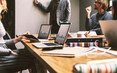 Objavljen Pravilnik o provedbi izravne potpore poljoprivredi i IAKS mjera ruralnog razvoja za 2026. godinu