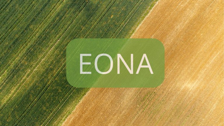 EONA-1-768×432