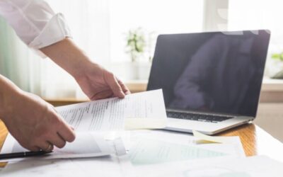 Obavijest za poljoprivrednike – Počelo je podnošenje jedinstvenih zahtjeva za 2026. godinu