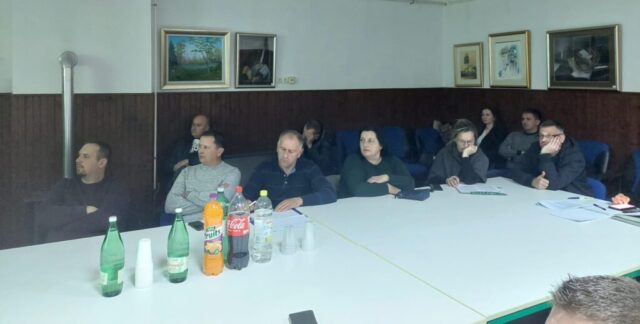 IMG-20260327-WA00022