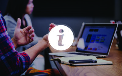 Podnošenje Jedinstvenog zahtjeva do 15. svibnja 2026.