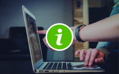 Obavijest potencijalnim korisnicima – podnošenje Zahtjeva za potporu za obnovu narušenog proizvodnog potencijala u sektoru mesnog govedarstva, svinjogojstva, te mesnog ovčarstva i kozarstva za 2026. godinu do 30. travnja