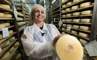 Otvorene prijave za ARIA 2026: Kad ravnopravnost pokreće novu generaciju