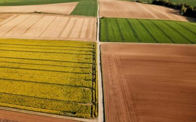 Podsjetnik poljoprivrednicima da je Javni poziv za provedbu Programa potpore za provedbu proljetne sjetve/sadnje u 2026. godini otvoren do 17. travnja