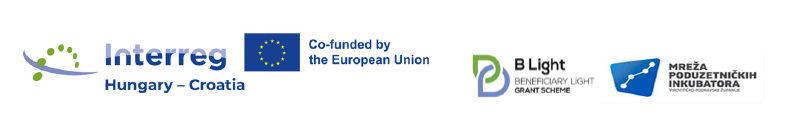 Interreg-PI-1
